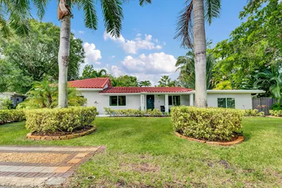 2633 NE 3rd Avenue, Wilton Manors, FL 33334 - Photo 1