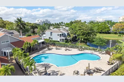 5272 Buckhead Circle #1010, Boca Raton, FL 33486 - Photo 22