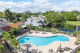 5272 Buckhead Cir, Boca Raton, FL 33486 - Photo 22