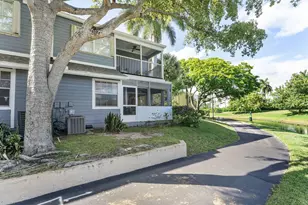 5272 Buckhead Cir, Boca Raton, FL 33486 - Photo 4
