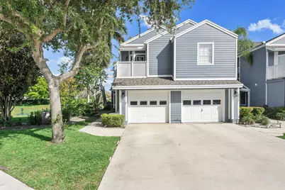 5272 Buckhead Circle #1010, Boca Raton, FL 33486 - Photo 1