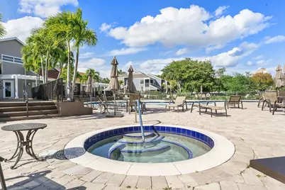 5272 Buckhead Circle #1010, Boca Raton, FL 33486 - Photo 24