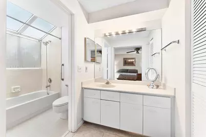 5272 Buckhead Circle #1010, Boca Raton, FL 33486 - Photo 14