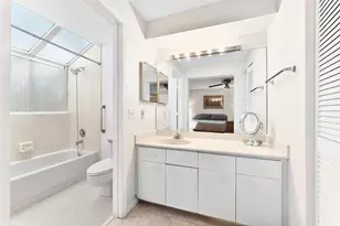 5272 Buckhead Cir, Boca Raton, FL 33486 - Photo 14