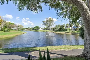 5272 Buckhead Cir, Boca Raton, FL 33486 - Photo 2