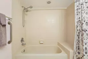 5272 Buckhead Cir, Boca Raton, FL 33486 - Photo 18