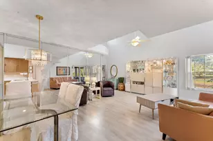 5272 Buckhead Cir, Boca Raton, FL 33486 - Photo 10