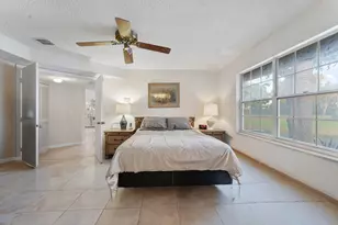 5272 Buckhead Cir, Boca Raton, FL 33486 - Photo 12