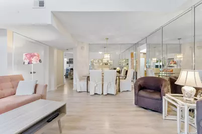 5272 Buckhead Circle #1010, Boca Raton, FL 33486 - Photo 8