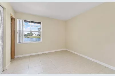 5272 Buckhead Circle #1010, Boca Raton, FL 33486 - Photo 16
