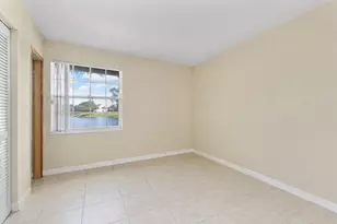 5272 Buckhead Cir, Boca Raton, FL 33486 - Photo 16