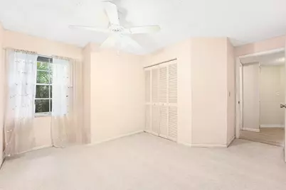 5272 Buckhead Circle #1010, Boca Raton, FL 33486 - Photo 20