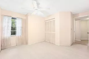 5272 Buckhead Cir, Boca Raton, FL 33486 - Photo 20