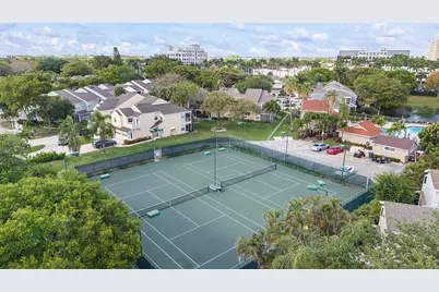 5272 Buckhead Circle #1010, Boca Raton, FL 33486 - Photo 28