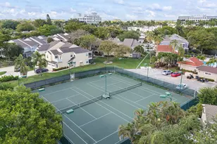 5272 Buckhead Cir, Boca Raton, FL 33486 - Photo 28