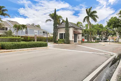 5272 Buckhead Circle #1010, Boca Raton, FL 33486 - Photo 26