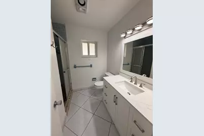 5300 Washington Street #D301, Hollywood, FL 33021 - Photo 18