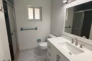5300 Washington St, Hollywood, FL 33021 - Photo 18