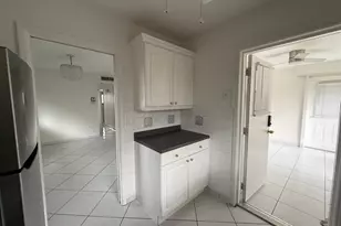 5300 Washington St, Hollywood, FL 33021 - Photo 16