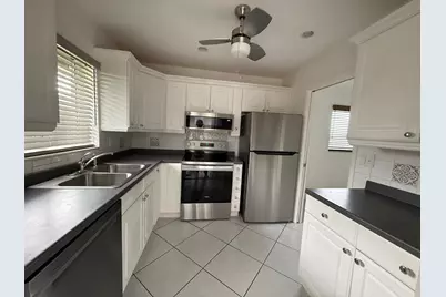 5300 Washington Street #D301, Hollywood, FL 33021 - Photo 4