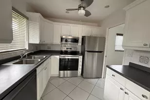 5300 Washington St, Hollywood, FL 33021 - Photo 4