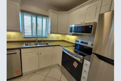 5300 Washington Street #D301, Hollywood, FL 33021 - Photo 4