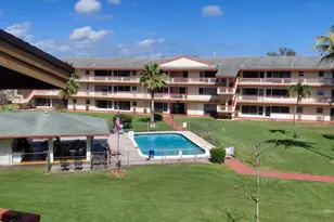5300 Washington St, Hollywood, FL 33021 - Photo 2