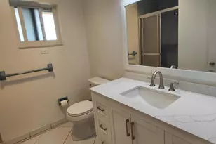 5300 Washington St, Hollywood, FL 33021 - Photo 20