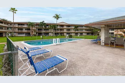 5300 Washington Street #D301, Hollywood, FL 33021 - Photo 40