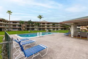 5300 Washington St, Hollywood, FL 33021 - Photo 40