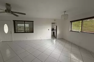 5300 Washington St, Hollywood, FL 33021 - Photo 2