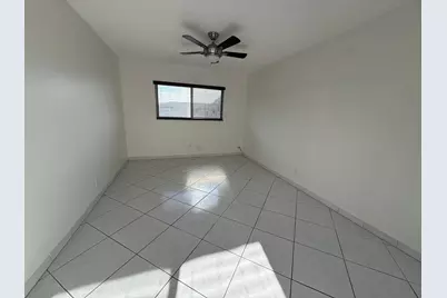 5300 Washington Street #D301, Hollywood, FL 33021 - Photo 6