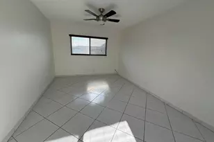 5300 Washington St, Hollywood, FL 33021 - Photo 6