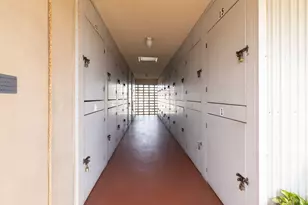 5300 Washington St, Hollywood, FL 33021 - Photo 28