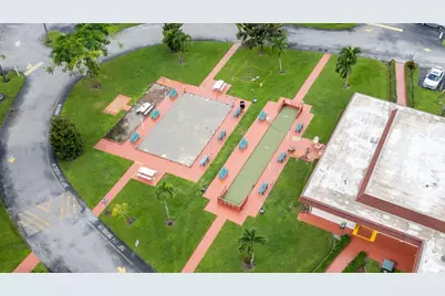 5300 Washington Street #D301, Hollywood, FL 33021 - Photo 42
