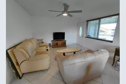 5300 Washington Street #D301, Hollywood, FL 33021 - Photo 6