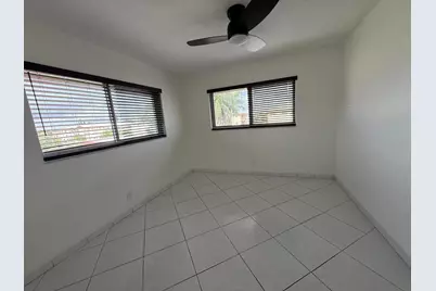 5300 Washington Street #D301, Hollywood, FL 33021 - Photo 8