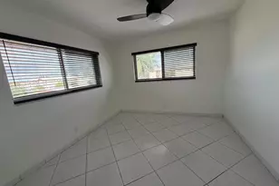 5300 Washington St, Hollywood, FL 33021 - Photo 8