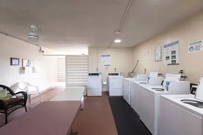 5300 Washington Street #D301, Hollywood, FL 33021 - Photo 32