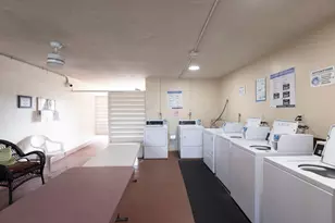 5300 Washington St, Hollywood, FL 33021 - Photo 32