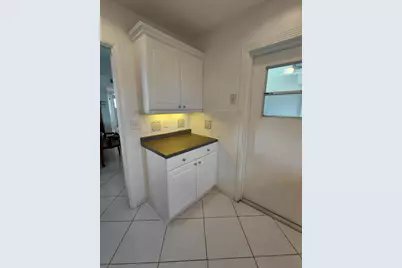 5300 Washington Street #D301, Hollywood, FL 33021 - Photo 14