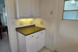 5300 Washington St, Hollywood, FL 33021 - Photo 14
