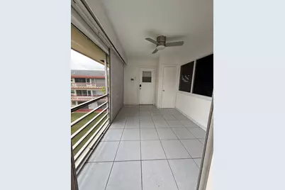 5300 Washington Street #D301, Hollywood, FL 33021 - Photo 28