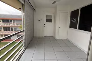 5300 Washington St, Hollywood, FL 33021 - Photo 28