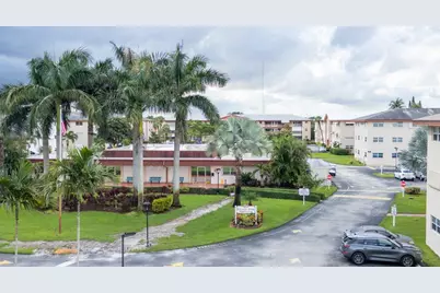 5300 Washington Street #D301, Hollywood, FL 33021 - Photo 30