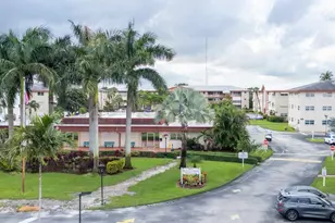 5300 Washington St, Hollywood, FL 33021 - Photo 30