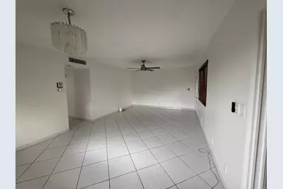 5300 Washington Street #D301, Hollywood, FL 33021 - Photo 12