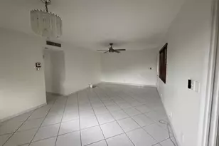 5300 Washington St, Hollywood, FL 33021 - Photo 12