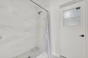 107 Segovia Ave, Royal Palm Beach, FL 33411 - Photo 22