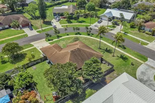 107 Segovia Ave, Royal Palm Beach, FL 33411 - Photo 44